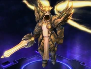 TyraelDefOro.jpg (80 KB) Oro