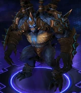 DiabloDefBlu.jpg (49 KB) Blu