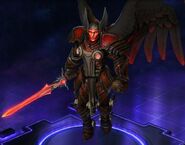 TyraelSerafino2.jpg (61 KB) Rosso