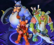 VichinghiSperdutiPigiamaParty1.jpg (87 KB) Azzurro