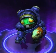 FoskyMarineVecchioModello1.jpg (44 KB) Blu