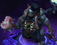 TritacarneChef3.png (431 KB) Nero