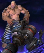 TychusPrigioniero3.jpg (51 KB) Bianco