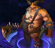 MacellaioGiallo.jpg (65 KB) Giallo