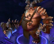 MacellaioDefRosso.jpg (71 KB) Rosso