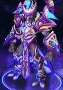 ArtanisDefViola.jpg (59 KB) Viola