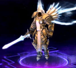 Tyrael1