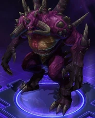 DiabloDefVecchioModello3.jpg (30 KB) Viola