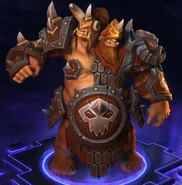 Cho'GallDefArancione.jpg (66 KB) Arancione