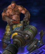 TychusPrigioniero2.jpg (50 KB) Verde