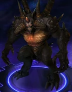 DiabloNero.jpg (39 KB) Nero