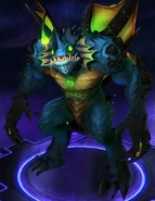 DiabloDiabloceto1.jpg (45 KB) Azzurro