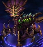 ZagaraDefViola.jpg (58 KB) Viola