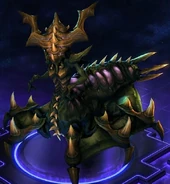 ZagaraVerde.jpg (53 KB) Verde