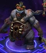 TritacarneDefRosso.png (327 KB) Rosso