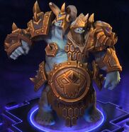 Cho'GallDefBianco.jpg (70 KB) Bianco