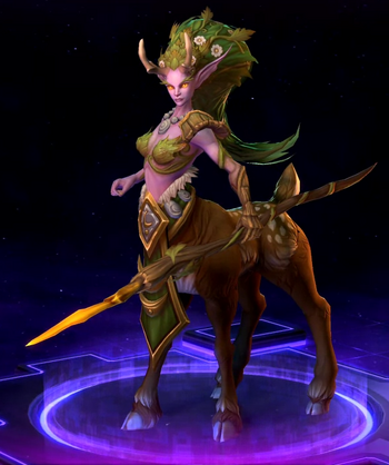 Lunara1