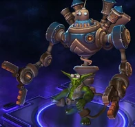 SparachiodiAzzurro.jpg (62 KB) Azzurro