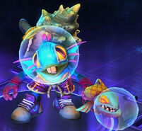 FoskyDefAzzurro.jpg (243 KB) Azzurro