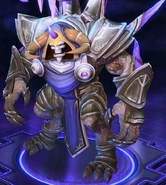 DiabloArcangelo3.jpg (72 KB) Argento