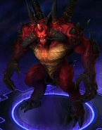 DiabloDefault.jpg (39 KB) Rosso (Predefinito)