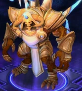 DiabloArcangelo1.jpg (69 KB) Azzurro