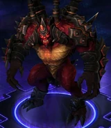 DiabloDefRosso.jpg (44 KB) Rosso