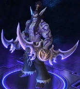 IllidanViola.jpg (53 KB) Viola