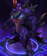 DiabloKaijuVecchioModello2.png (309 KB) Viola