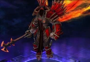 TyraelDemoniaco1.jpg (68 KB) Arancione