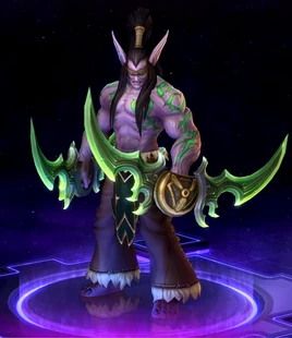 Illidan1