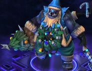 TritacarneBabboInverno3.jpg (81 KB) Blu