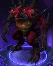 DiabloDefVecchioModello1.jpg (28 KB) Rosso