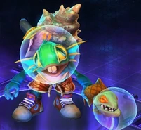 FoskyDefVerde.jpg (235 KB) Verde