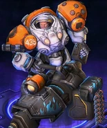 TychusDefBianco.jpg (68 KB) Bianco