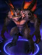 DiabloDiabloceto3.jpg (44 KB) Grigio