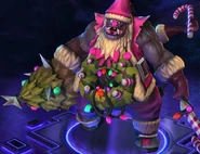 TritacarneBabboInverno2.jpg (83 KB) Rosa