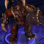 TychusInfestato2.jpg (59 KB) Marrone