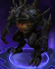 DiabloDefVecchioModello2.jpg (28 KB) Nero