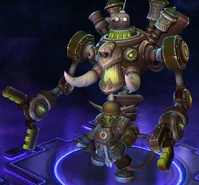 SparachiodiDefVerde.jpg (64 KB) Verde