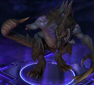 DehakaDefault.jpg (49 KB) Azzurro (Predefinito)