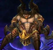 Violaceo (Predefinito)