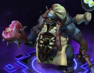 TritacarneChef1.png (454 KB) Bianco