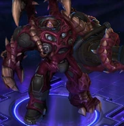 TychusInfestato3.jpg (54 KB) Viola