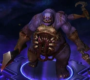 TritacarneRosa.jpg (112 KB) Rosa