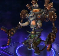 SparachiodiDefBeige.jpg (63 KB) Beige