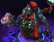 TritacarneChef2.png (444 KB) Rosso