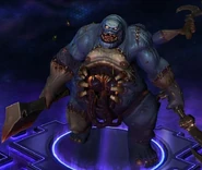 TritacarneAzzurro.jpg (58 KB) Azzurro