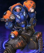 TychusDefBluChiaro.jpg (60 KB) Blu chiaro