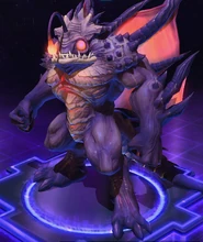 DiabloDiablocetoVecchioModello3.png (333 KB) Grigio